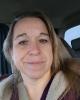 Anita is single in Kingston, MO USA