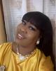 LilLyric is single in Carol City, FL USA