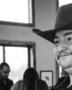 Grant is single in DeWitt, MI USA