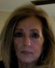 Angela is single in Little Falls, NJ USA