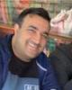 Arun is single in Gaithersburg, MD USA
