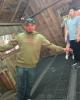 Yefherson is single in Piedmont, CA USA