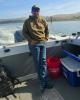 Yefherson is single in Piedmont, CA USA