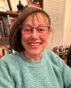 Deb is single in Franklin, PA USA
