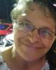 Christine is single in Wichita, KS USA