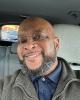 Lloyd is single in Potomac, MD USA