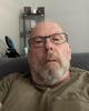 Dave is single in Renton, WA USA