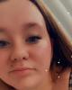 Brooklyn is single in Ashland, KY USA