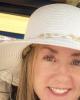 Kathy is single in Huntley, IL USA