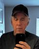 John is single in Dewey, AZ USA