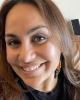 Jackie is single in Bel Air, MD USA