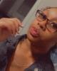 Chanel is single in Townsend, DE USA