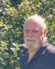 Chris  is single in Santa Maria, CA USA