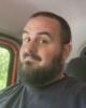 Mike is single in Ravena, NY USA