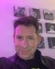 Mike is single in Mid Island, NY USA