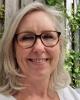 Lessy is single in Roslyn Heights, NY USA