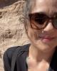Nikki is single in Pahrump, NV USA