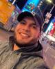Marcelo is single in Lakeview, NC USA