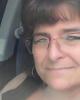 Elaine is single in Ormond Beach, FL USA