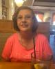 Viola is single in Trion, GA USA