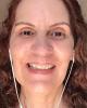 Gayle is single in Sechelt, BC CAN