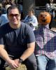 Efrain is single in Hatfield, PA USA