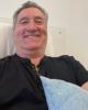 Giovanni is single in Lake Forest, CA USA