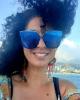 Maria is single in Silver City, NM USA