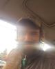 Joey is single in Silverdale, WA USA