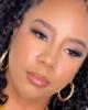 MiKKi is single in Cleveland, OH USA