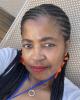 Clara is single in Conyers, GA USA
