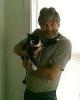 William is single in La Salle, IL USA