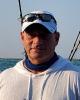 Patrick is single in Destin, FL USA