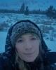 Joyce is single in Missoula, MT USA