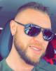 Chris is single in Louisville, KY USA