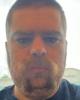 Sean is single in Manchester, TN USA