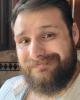 Sean is single in South Elgin, IL USA