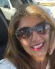 Liane is single in Tujunga, CA USA