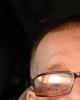 Billywillywill is single in Lennon, MI USA