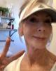 Missy is single in Turlock, CA USA