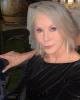 Missy is single in Turlock, CA USA