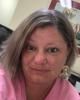 Meg is single in Greenville, NC USA