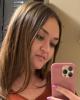 Cortani is single in Layton, UT USA