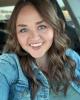 Cortani is single in Layton, UT USA