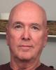 John is single in East Falmouth, MA USA