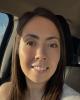 Tyra is single in Sundre, AB CAN