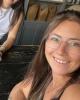 Tyra is single in Sundre, AB CAN