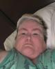 RhondaM is single in Great Falls, MT USA
