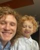Dennis is single in Newnan, GA USA
