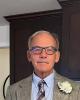 Dennis is single in Canfield, OH USA